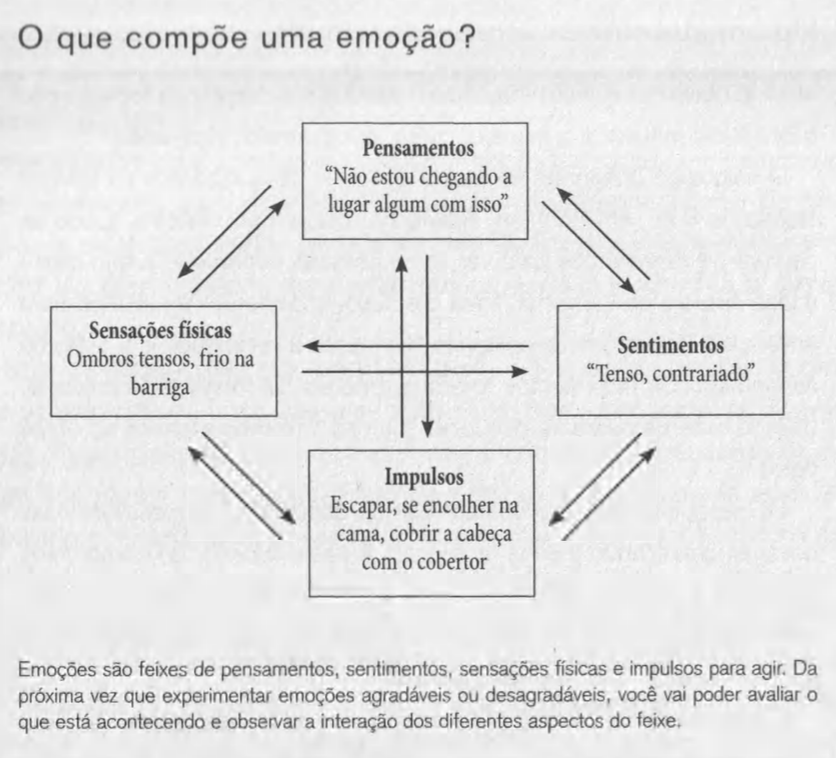 Suziane Ferreira - Analista de Processos - AeC
